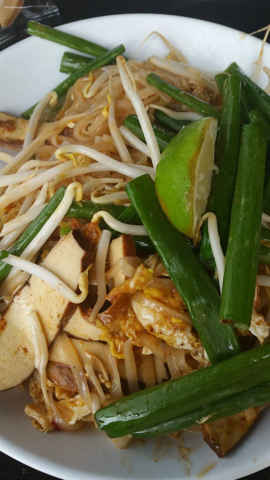 Pei Wei | restaurant | 2501 W Osceola Pkwy, Kissimmee, FL 34741, USA | 4078460829 OR +1 407-846-0829