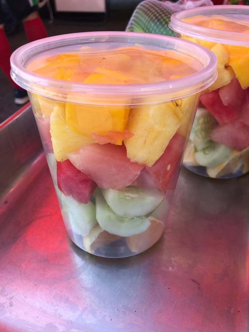 Taqueria Estrella | restaurant | 2550 Technology Dr, Orlando, FL 32804, USA | 4076927560 OR +1 407-692-7560