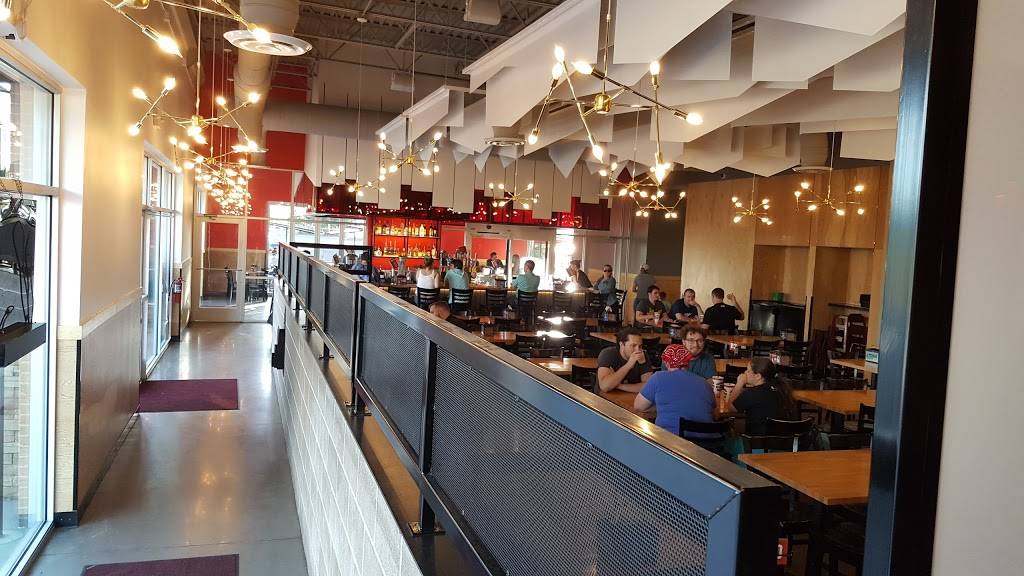 Torchys Tacos | restaurant | 7159 W 88th Ave Suite 400, Westminster, CO 80021, USA | 3034951115 OR +1 303-495-1115