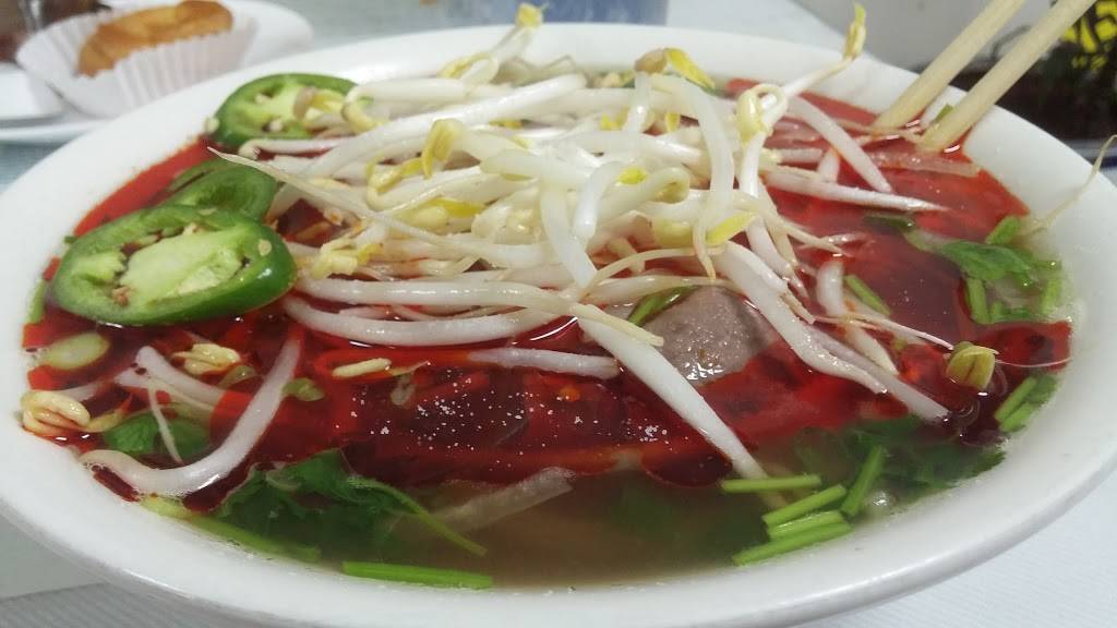 Than Brothers | restaurant | 500 SE Everett Mall Way a1, Everett, WA 98208, USA | 4253538906 OR +1 425-353-8906