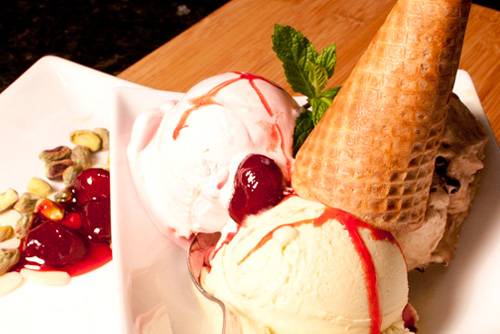 Pizza Autentica | restaurant | Capitol View, 425 3rd St SW, Washington, DC 20024, USA | 2024792091 OR +1 202-479-2091