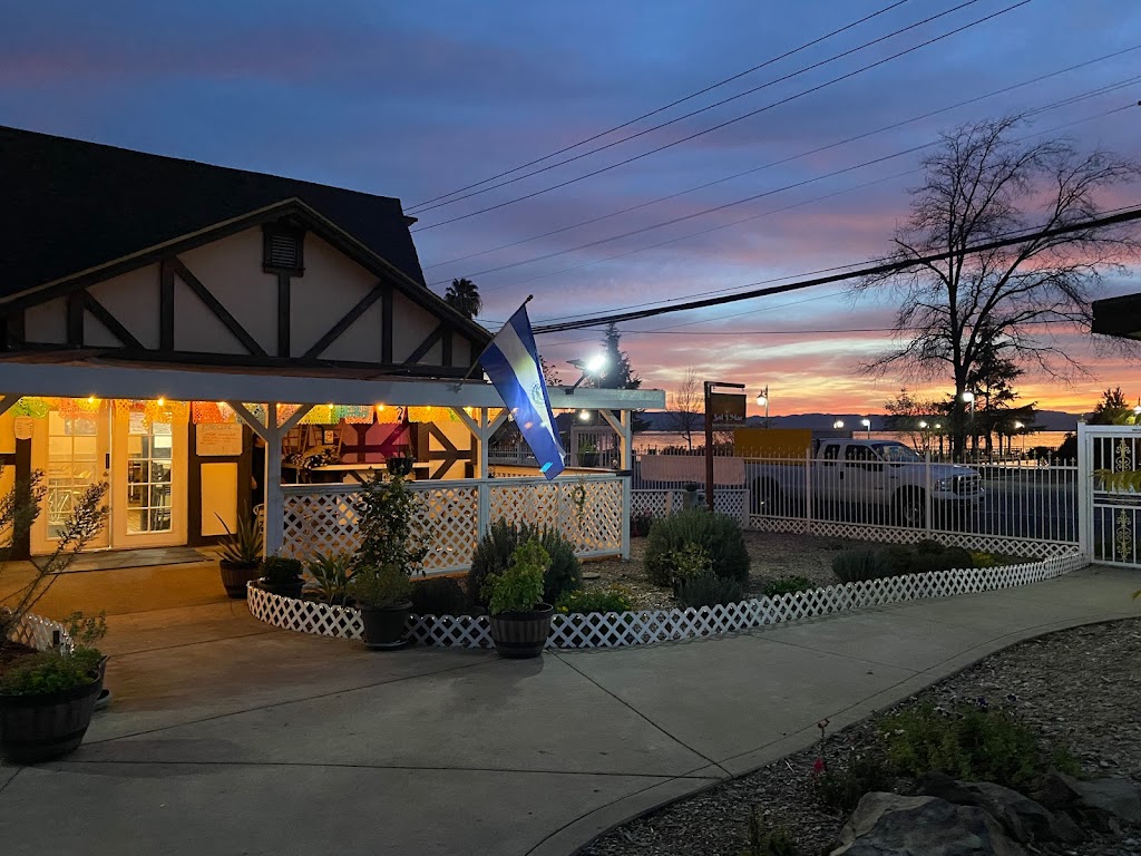 Sol i Mar | restaurant | 6030 State Hwy 20, Lucerne, CA 95458, USA | 7076001059 OR +1 707-600-1059