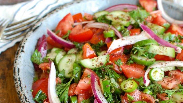 The Salad Surgeon @ Pinnacle Pickles | restaurant | 5816 Bluffman Dr, Dallas, TX 75241, USA | 2148540443 OR +1 214-854-0443