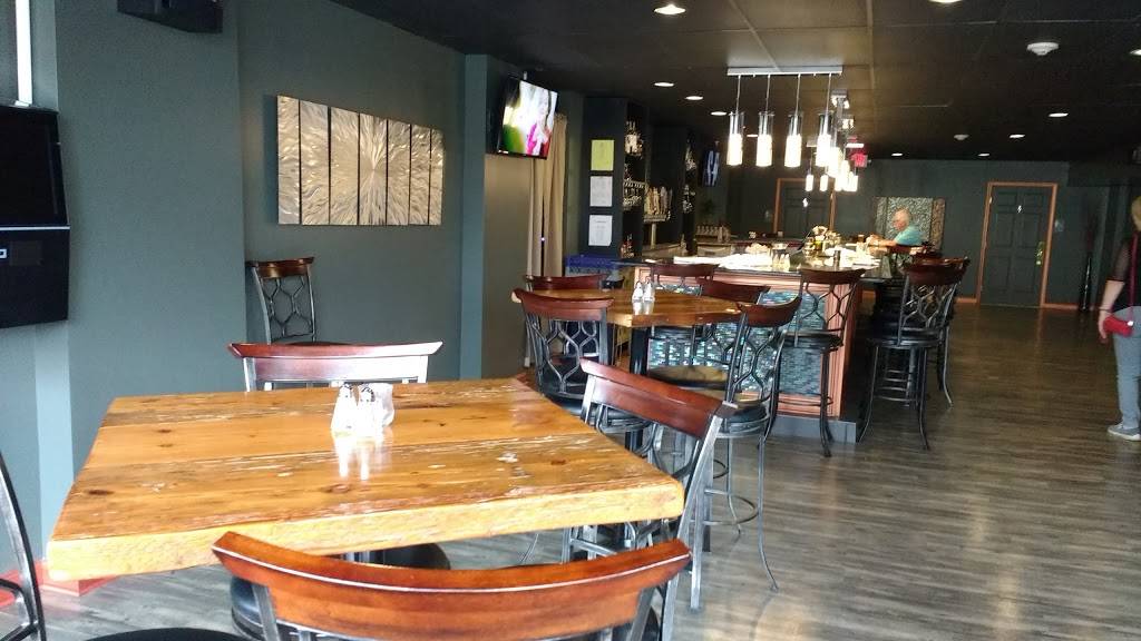 Element | restaurant | 317 E Main St, Front Royal, VA 22630, USA | 5406361695 OR +1 540-636-1695