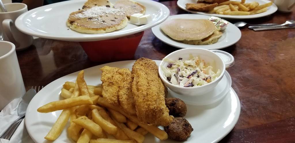 Hot Pancakes | restaurant | 3601 N Jupiter Rd, Richardson, TX 75082, USA | 9724231603 OR +1 972-423-1603