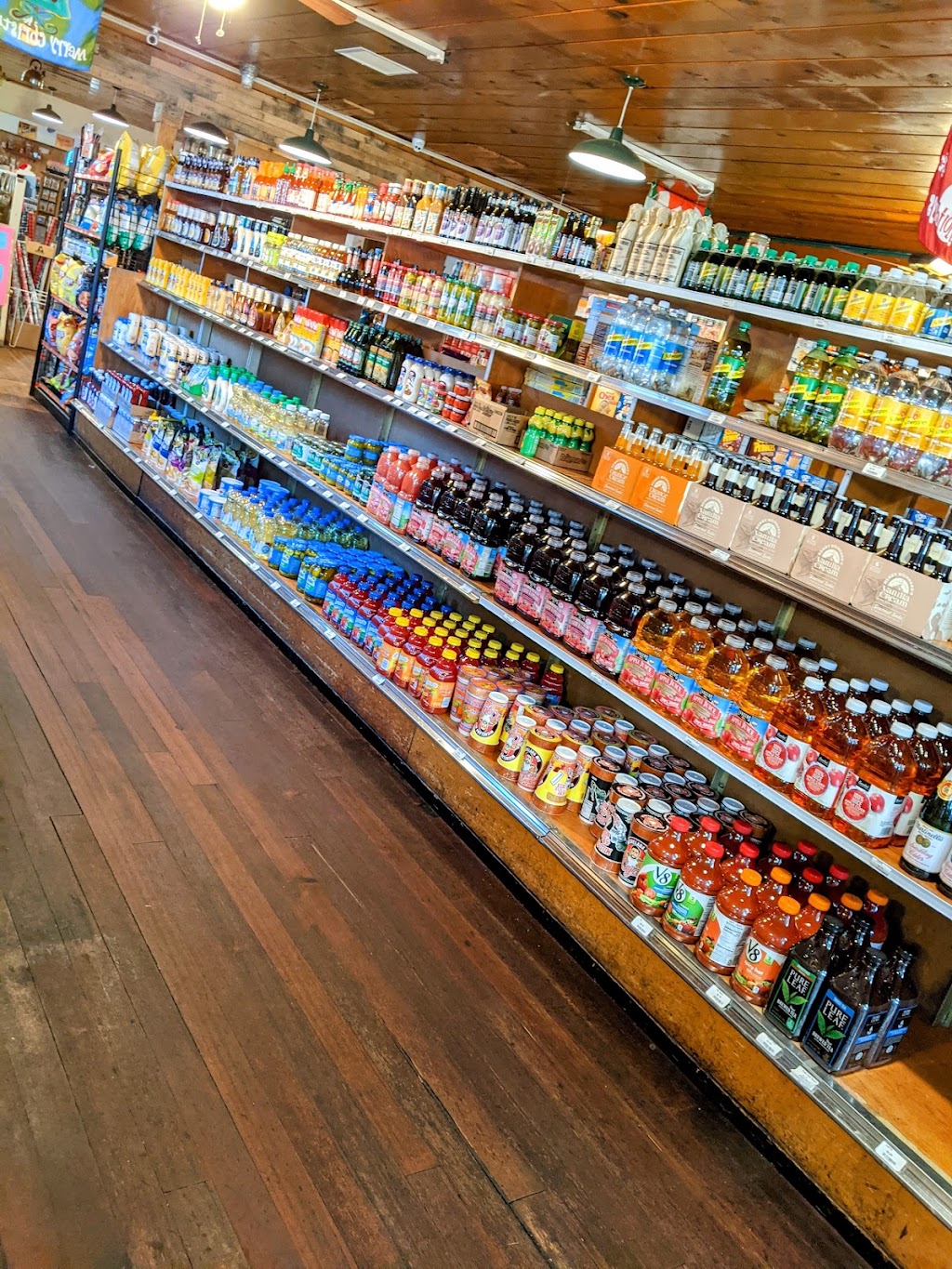 Kens Market | cafe | 42137 Tollhouse Rd, Shaver Lake, CA 93664, USA | 5598413549 OR +1 559-841-3549