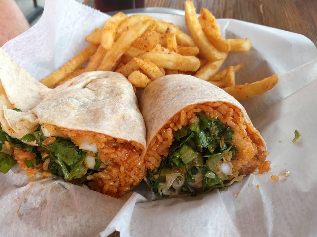 Takorea | restaurant | 4474 Chamblee Dunwoody Rd, Dunwoody, GA 30338, USA | 4702688846 OR +1 470-268-8846