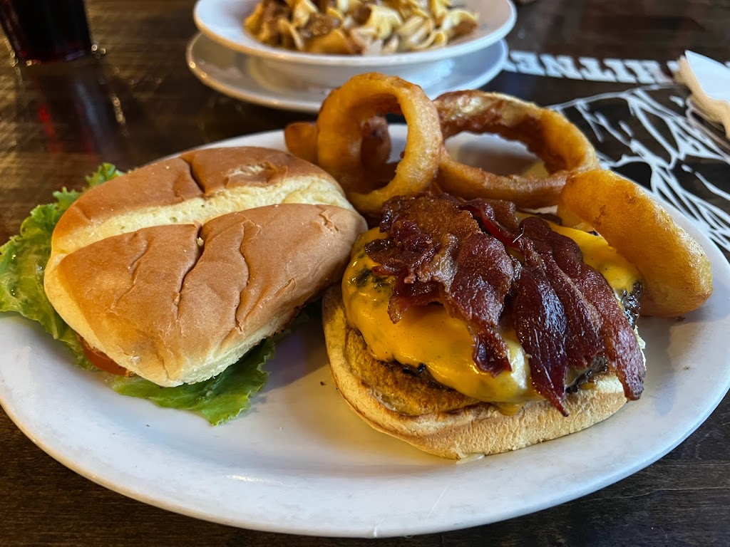 Mt Whitney Restaurant | restaurant | 227 S Main St, Lone Pine, CA 93545, USA | 7608765751 OR +1 760-876-5751