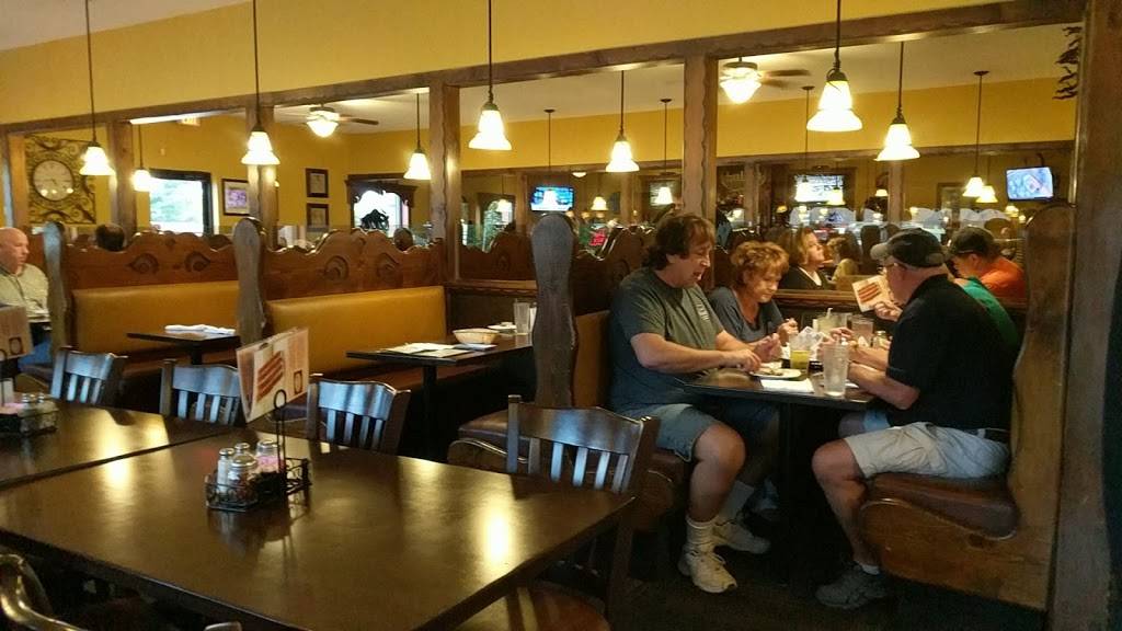 Lulus Pizzeria & Family Restaurant | restaurant | 151 Hazard Ave, Enfield, CT 06082, USA | 8607632377 OR +1 860-763-2377