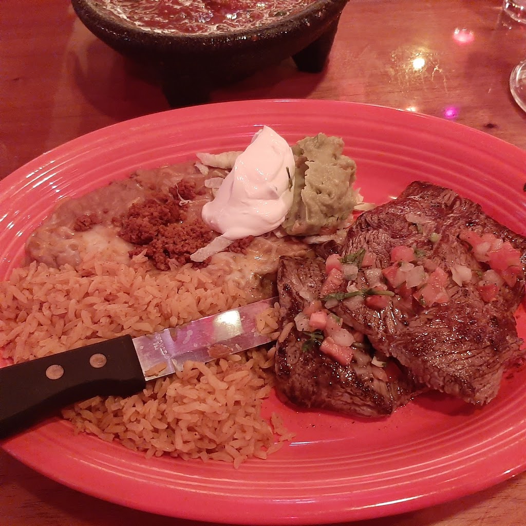 Guadalajara Grill, Tucsons Best Mexican Restaurant | restaurant | 5955 Arizona Pavilions Dr, Tucson, AZ 85743, USA | 5202964221 OR +1 520-296-4221