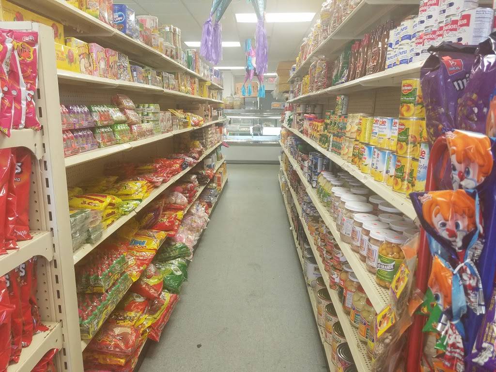 Don Miguel Tienda Mexicana | restaurant | 2127 Wiley Blvd SW, Cedar Rapids, IA 52404, USA | 3193962588 OR +1 319-396-2588