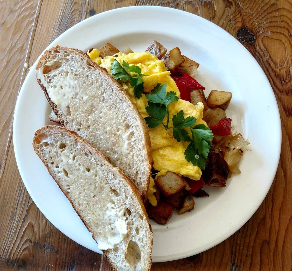 The Black Sheep Restaurant & Bar | restaurant | 367 Connecticut St, Buffalo, NY 14213, USA | 7168841100 OR +1 716-884-1100