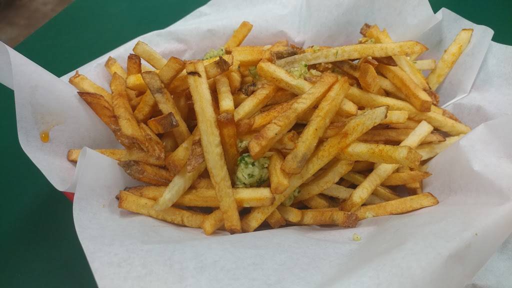 Big Mikes Philly Steaks & Subs | restaurant | 507 Main St, El Segundo, CA 90245, USA | 3107269638 OR +1 310-726-9638