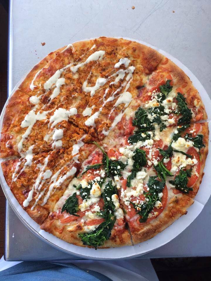 Poseidons | restaurant | 99 Western Ave, Gloucester, MA 01930, USA | 9782904313 OR +1 978-290-4313