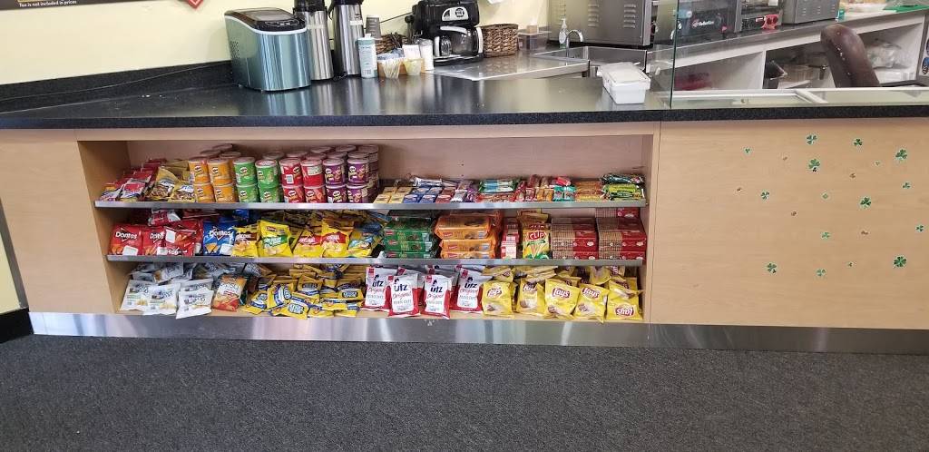 Adams grillehouse | restaurant | 560 Main St, Stroudsburg, PA 18360, USA | 5707304770 OR +1 570-730-4770