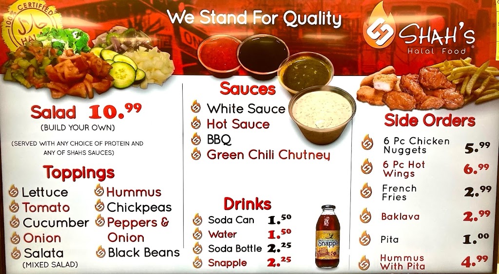 SHAHS HALAL FOOD | restaurant | 978 Liberty St, Braintree, MA 02184, USA | 7818435605 OR +1 781-843-5605