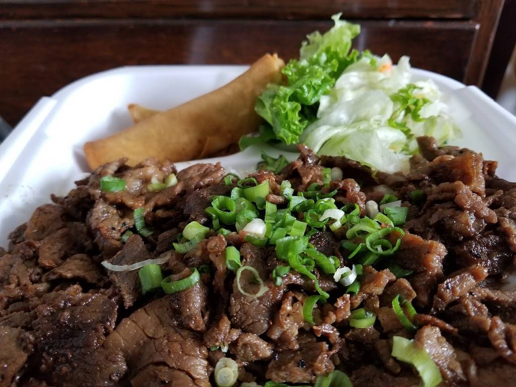 Mos 2 | restaurant | 1008 W Lincoln Ave, Anaheim, CA 92805, USA | 7147728543 OR +1 714-772-8543