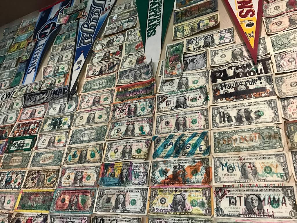 Jeffersons - Belleville, IL | restaurant | 6980 W Main St, Belleville, IL 62223, USA | 6182930071 OR +1 618-293-0071