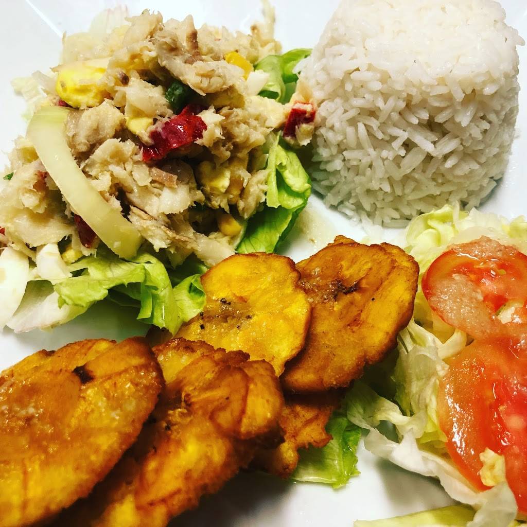 Restaurant Salsabor | restaurant | 6404 Ridge Rd, Port Richey, FL 34668, USA | 7276455745 OR +1 727-645-5745