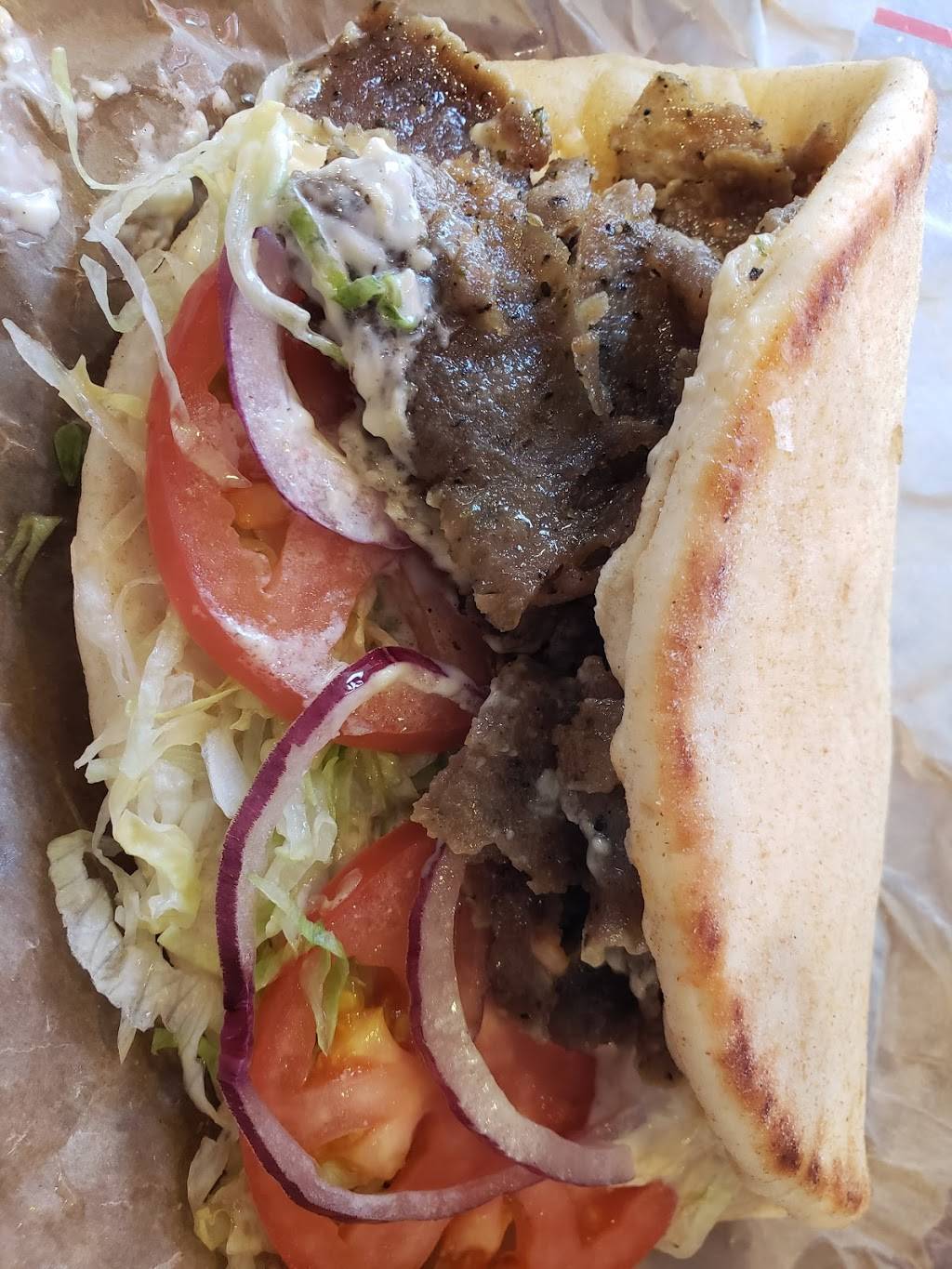 Arbys | restaurant | 4697 FL-7, Coral Springs, FL 33067, USA | 9547535957 OR +1 954-753-5957