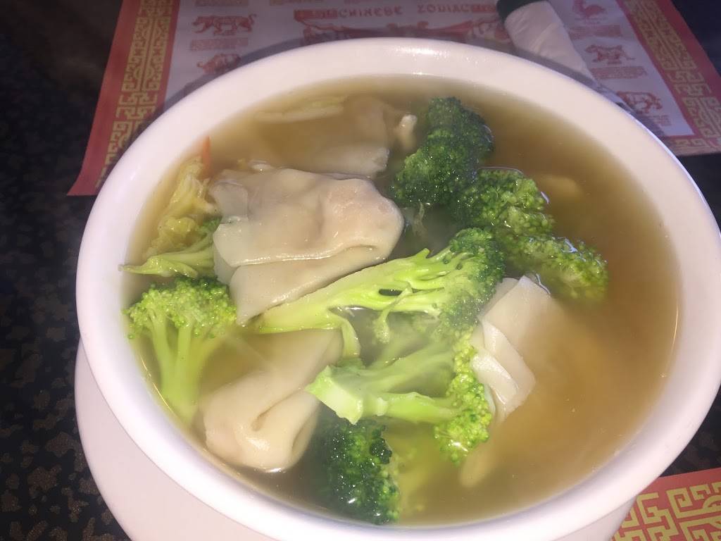 China Kitchen | restaurant | 1830 W Lincoln Ave, Anaheim, CA 92801, USA | 7146358388 OR +1 714-635-8388