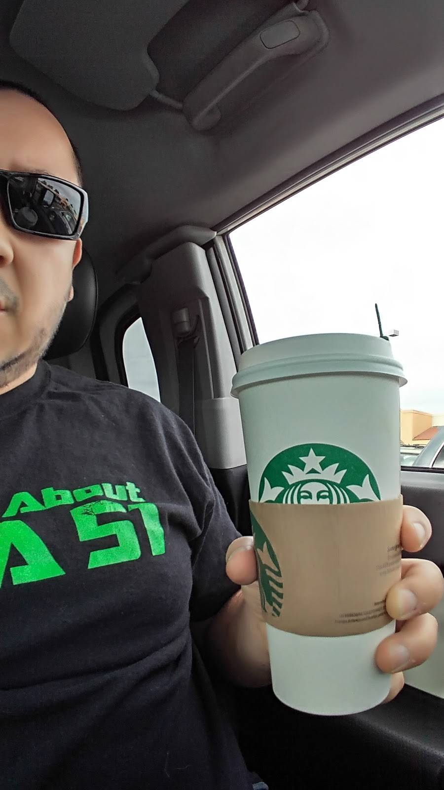 Starbucks | cafe | 3801 Guess Rd, Durham, NC 27705, USA | 9194712957 OR +1 919-471-2957