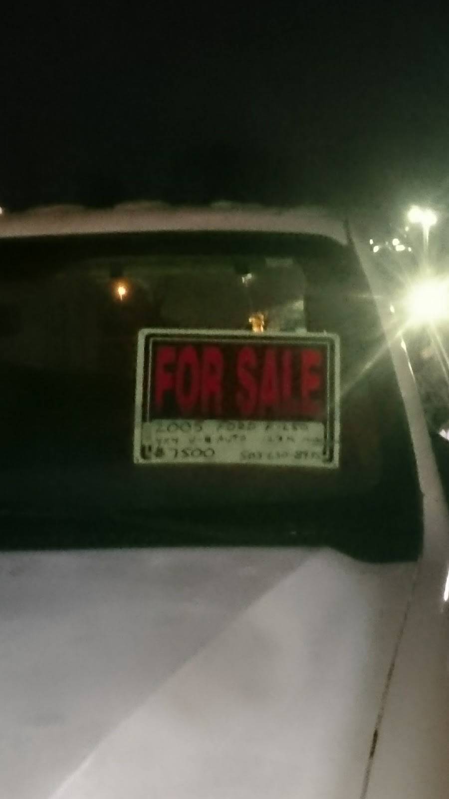 Subway | meal takeaway | 301 SW, OR-224, Estacada, OR 97023, USA | 5036307588 OR +1 503-630-7588