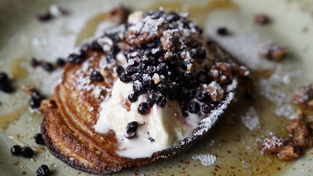 Buckeye Roadhouse | restaurant | 15 Shoreline Hwy, Mill Valley, CA 94941, USA | 4153312600 OR +1 415-331-2600