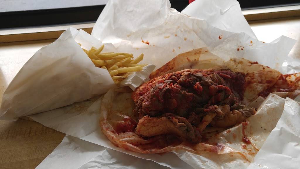 Dukes Drive-In | restaurant | 8115 S Harlem Ave, Bridgeview, IL 60455, USA | 7085990576 OR +1 708-599-0576