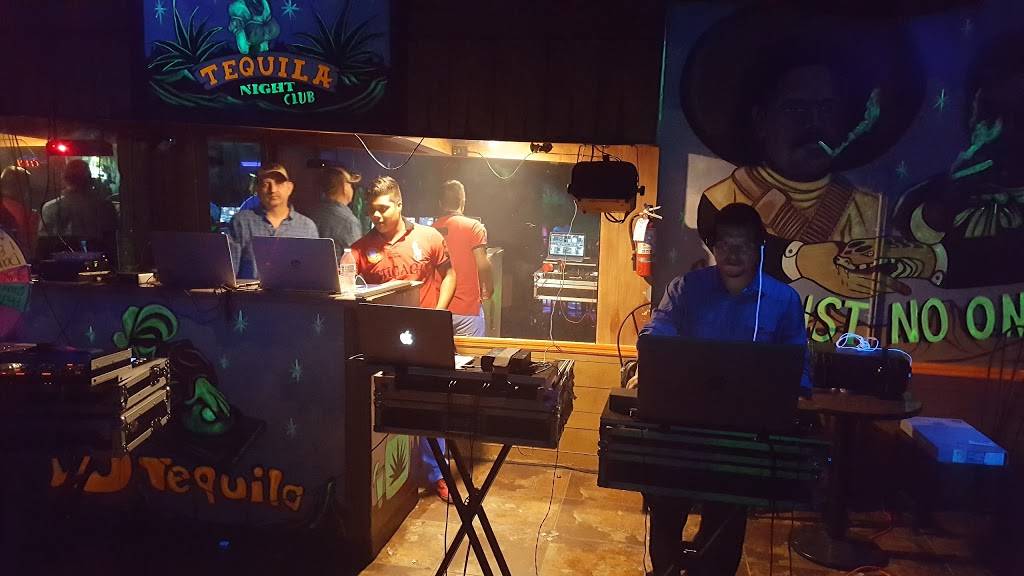 El Tequila Sunrise Mexican Restaurant And Bar | restaurant | 443 W Silver Star Rd, Ocoee, FL 34761, USA | 4073479522 OR +1 407-347-9522