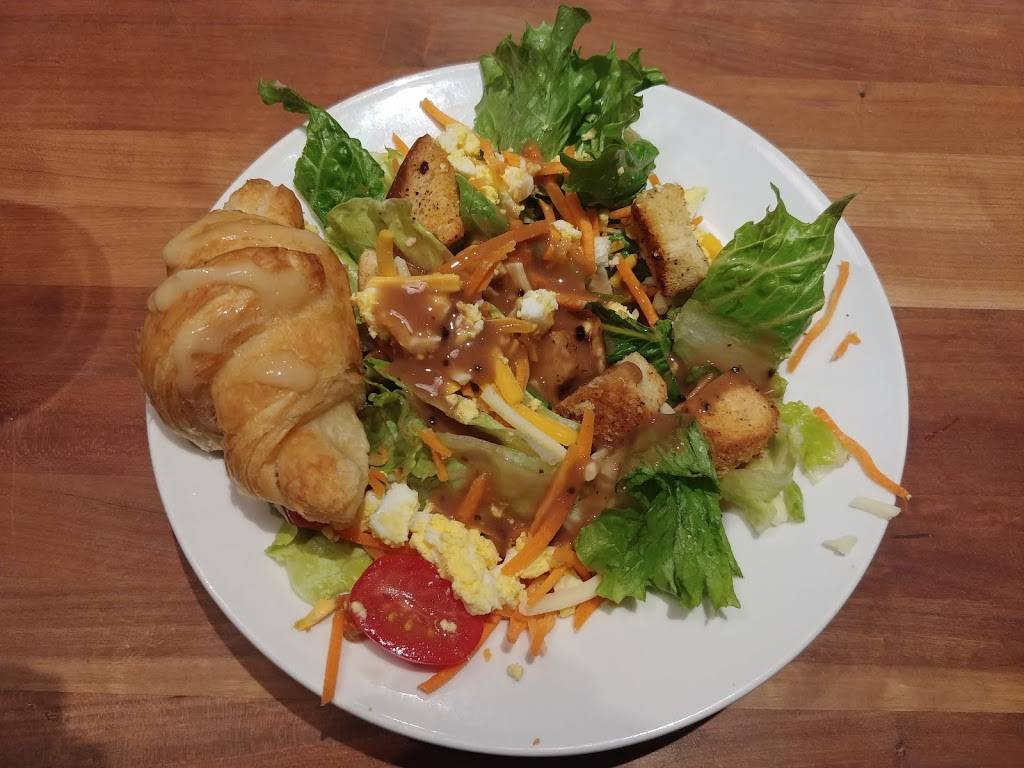 Cheddars Scratch Kitchen | restaurant | 4954 Town Center Pkwy, Jacksonville, FL 32246, USA | 9045642101 OR +1 904-564-2101