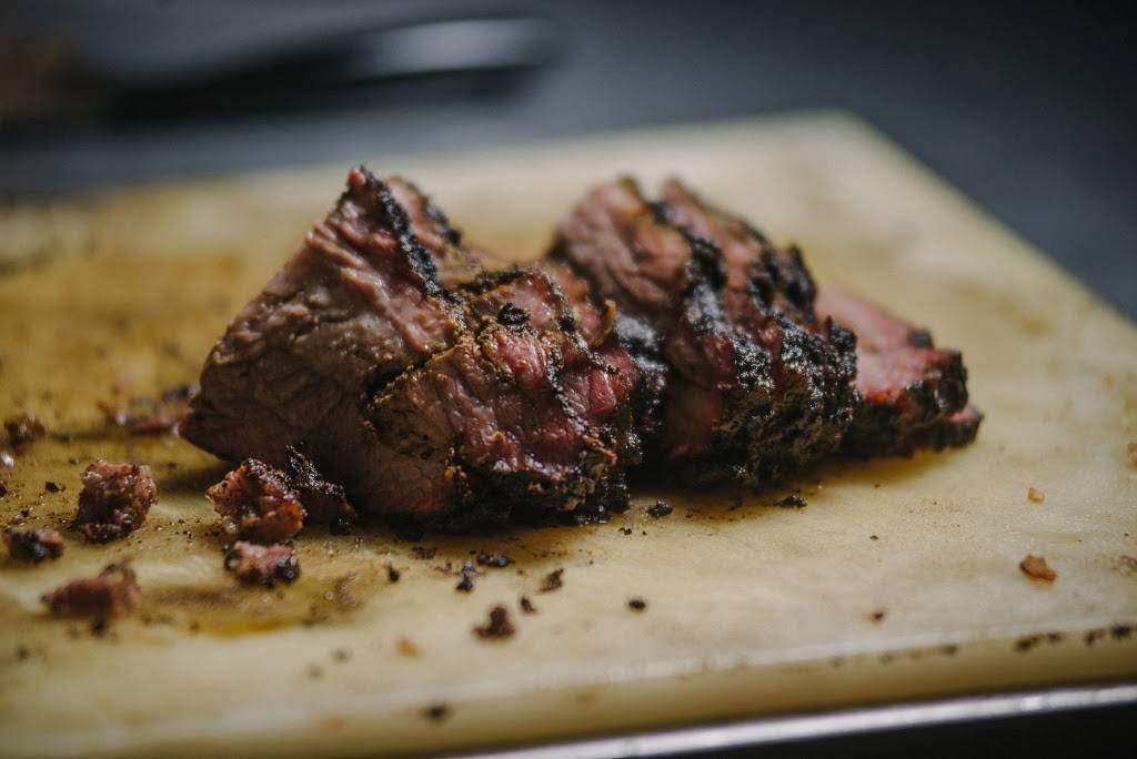 Remys Chop Shop | restaurant | 25 N Mill St #2417, Pryor, OK 74361, USA | 9188643232 OR +1 918-864-3232