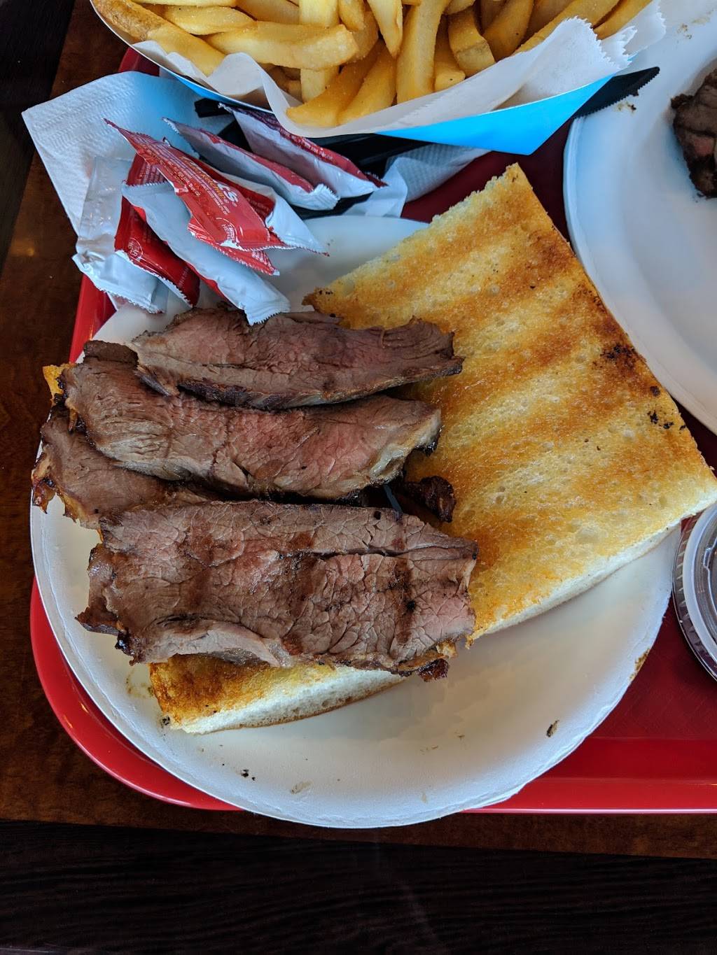 Da hickory house bbq oxnard | restaurant | 2790 Seaglass Way, Oxnard, CA 93036, USA | 8052781453 OR +1 805-278-1453