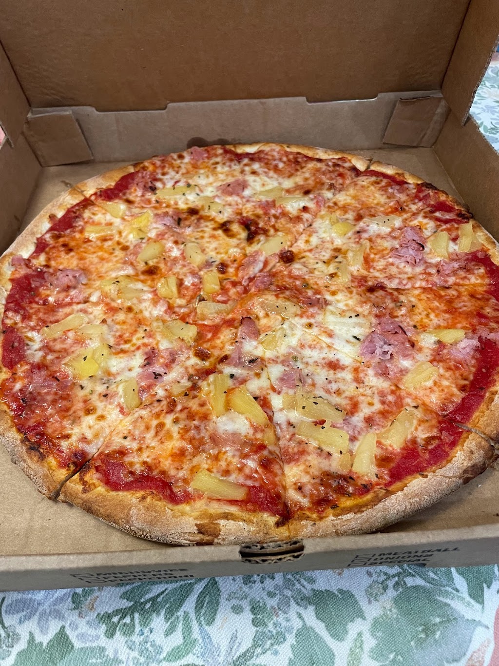 Za Pie Pizzeria | restaurant | 6142 Carolina Beach Rd, Wilmington, NC 28412, USA | 9103988488 OR +1 910-398-8488