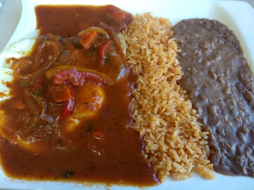 Lidia’s Restaurant | restaurant | 338 Nevin Ave, Richmond, CA 94801, USA | 5107781895 OR +1 510-778-1895