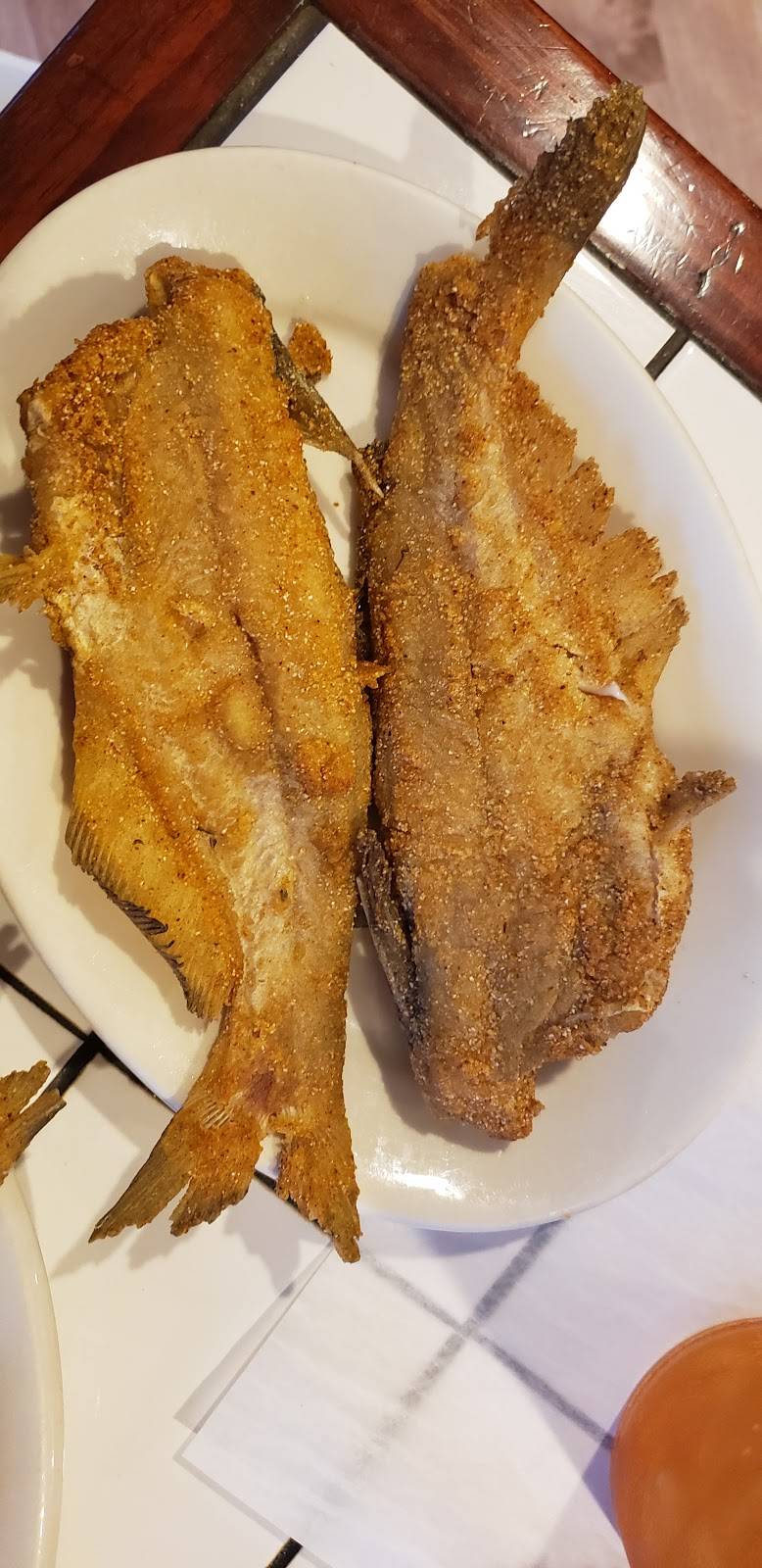 The White House Restaurant | restaurant | 2487 Lee Road 266, Cusseta, AL 36852, USA | 3347102877 OR +1 334-710-2877