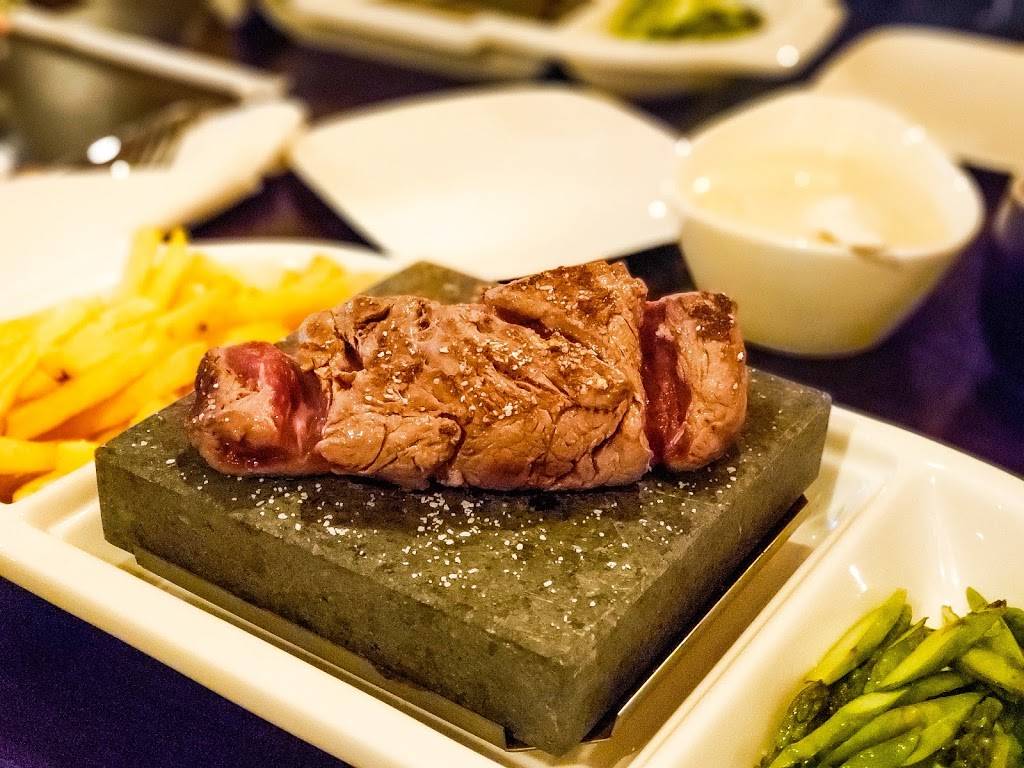 SteakStonehouse | restaurant | 2029 Lynnhaven Pkwy, Virginia Beach, VA 23456, USA | 7572260004 OR +1 757-226-0004