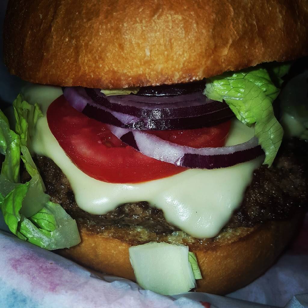 Dannys SteakOut | restaurant | 1869 NY-52, Liberty, NY 12754, USA | 8452920007 OR +1 845-292-0007