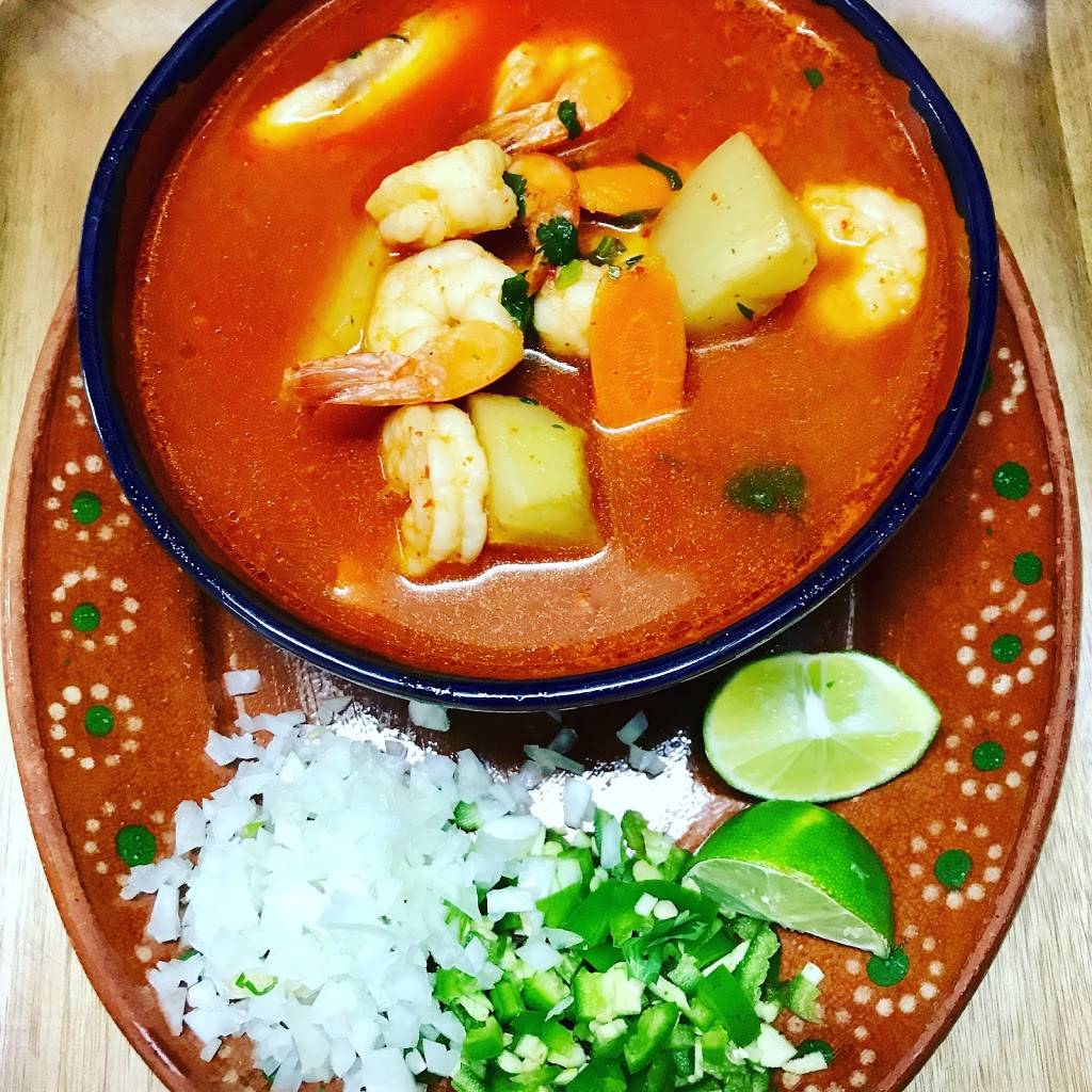 Taqueria’s Rojas | restaurant | 1328 N Jim Miller Rd, Dallas, TX 75217, USA | 4696775843 OR +1 469-677-5843