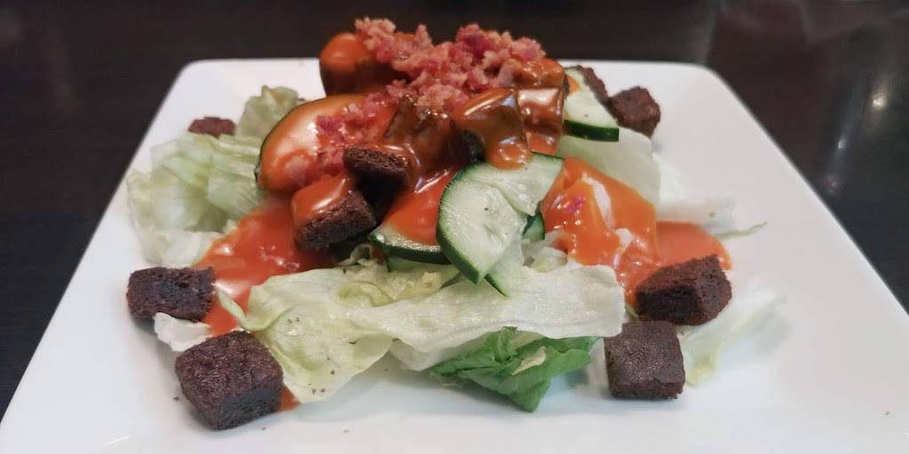 Ruby Tuesday | restaurant | 1035 N Avondale Blvd, Avondale, AZ 85323, USA | 6239074265 OR +1 623-907-4265