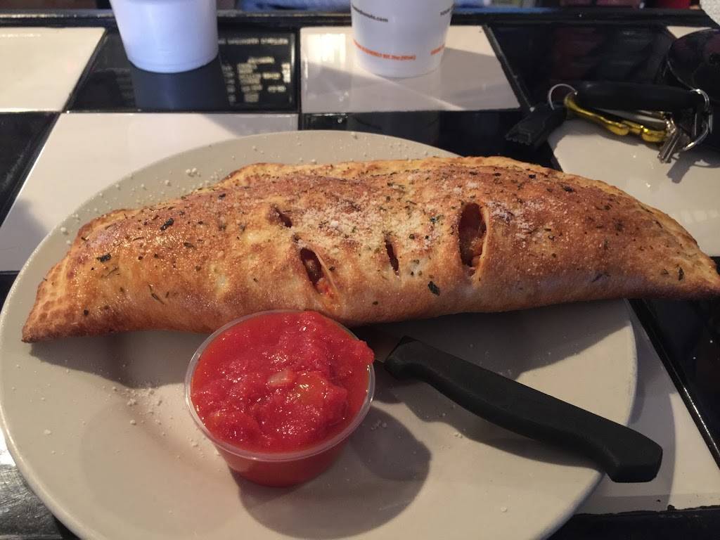 Pizzaboyz | restaurant | 919 St Johns Ave, Palatka, FL 32177, USA | 3863259977 OR +1 386-325-9977