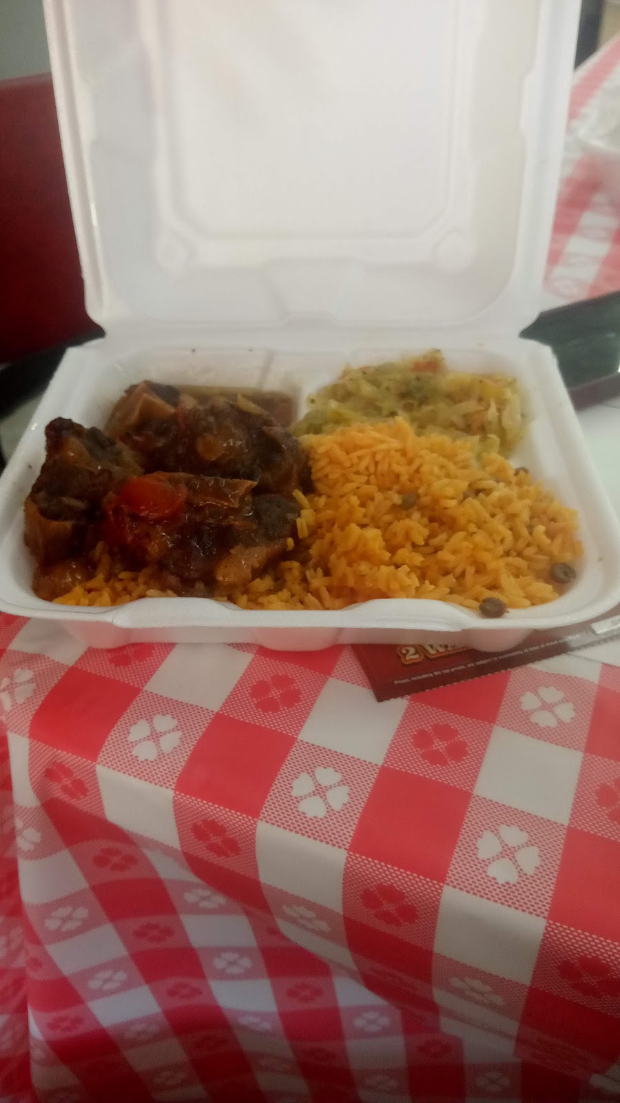 B & M Eatery | restaurant | 2154 Broadway, Fort Myers, FL 33901, USA | 2392554260 OR +1 239-255-4260