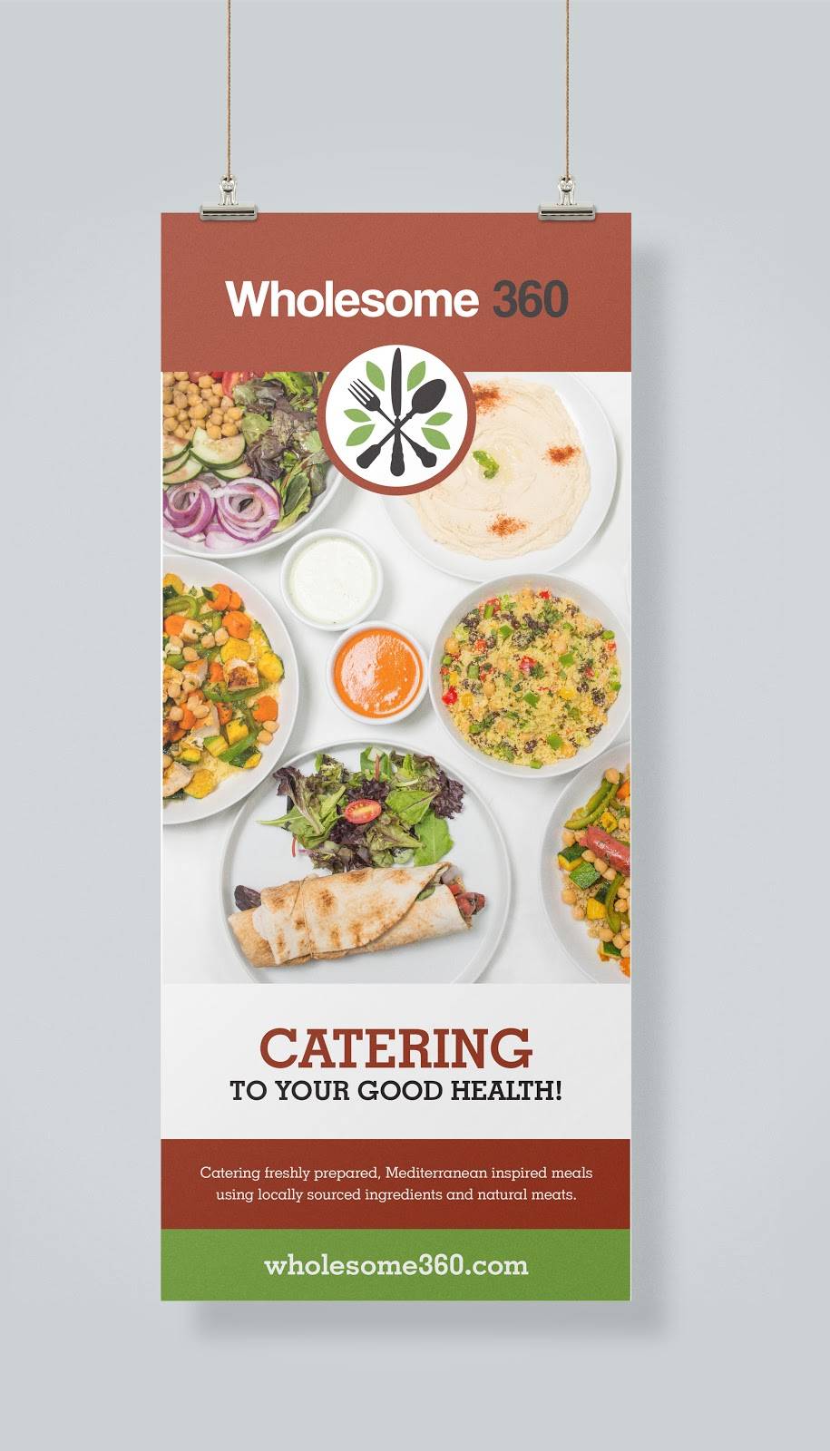 Wholesome 360 | restaurant | 4522, 3109 N Broadway, Chicago, IL 60657, USA | 7738570230 OR +1 773-857-0230