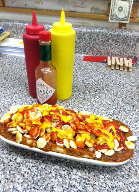 Dinglewood Pharmacy | restaurant | 1939 Wynnton Rd #2991, Columbus, GA 31906, USA | 7063220616 OR +1 706-322-0616