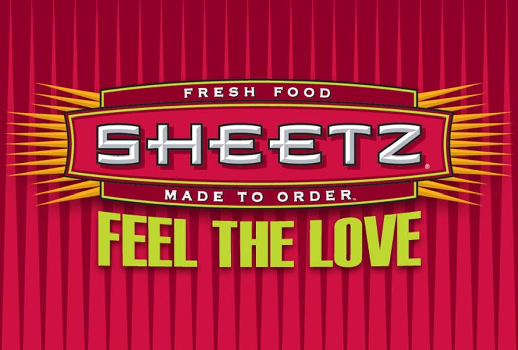 Sheetz #639 | cafe | 1101 N Canfield Niles Rd, Austintown, OH 44515, USA | 3303499759 OR +1 330-349-9759