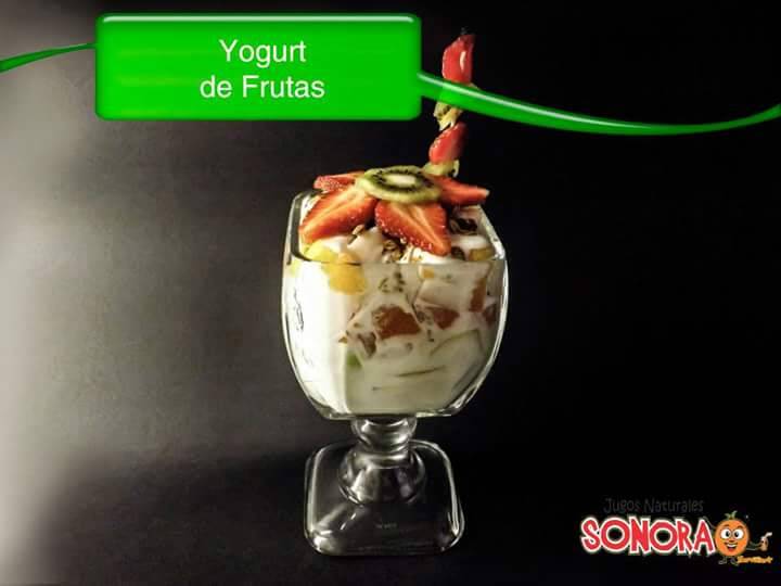 Jugos Sonora Libramiento | restaurant | Sexta 1139, Maestros, 22840 Ensenada, B.C., Mexico | 016462444846 OR +52 646 244 4846