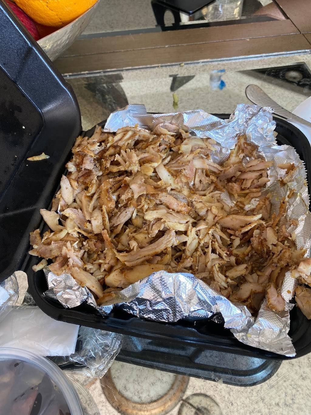 Tel Aviv Grill | restaurant | 23349 Mulholland Dr, Woodland Hills, CA 91364, USA | 8187749400 OR +1 818-774-9400