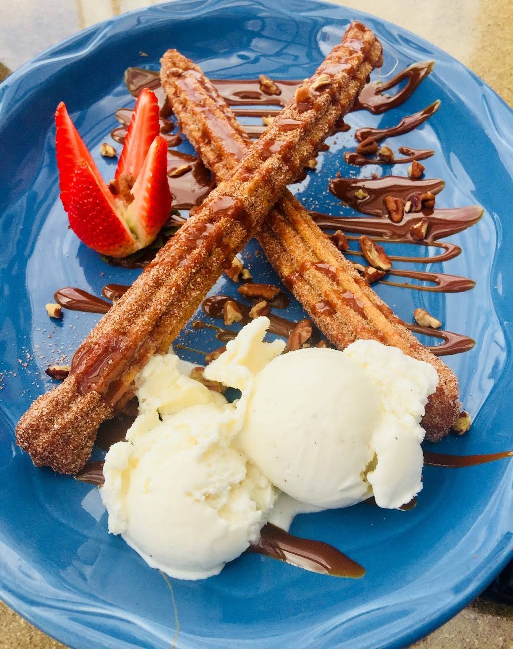 Barrio Queen | restaurant | 388 N Gilbert Rd, Gilbert, AZ 85234, USA | 4806345025 OR +1 480-634-5025