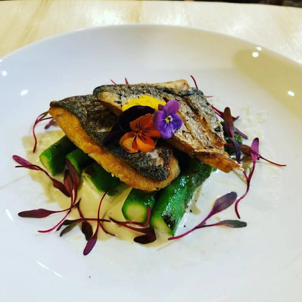 Cafe Emunah | restaurant | 3558 N Ocean Blvd, Fort Lauderdale, FL 33308, USA | 9545616411 OR +1 954-561-6411