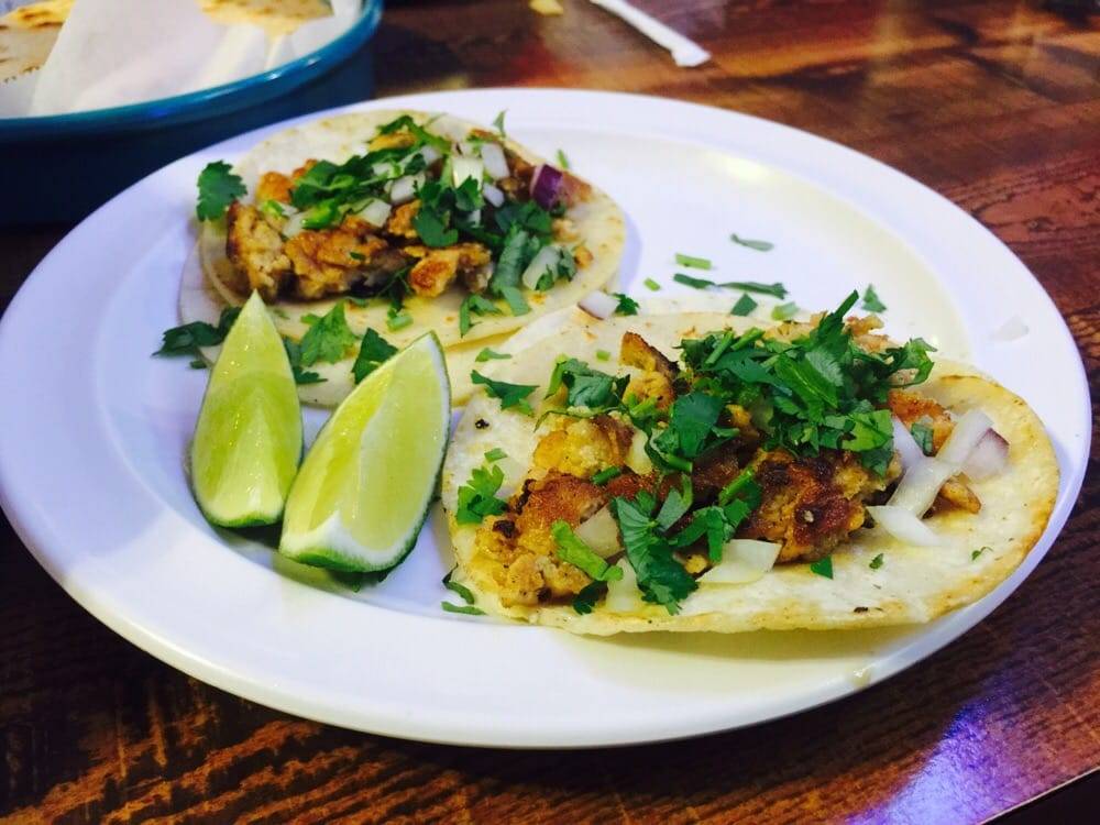 El Paraiso Salvadoreno #2 | restaurant | 974 Kendall Dr, San Bernardino, CA 92407, USA | 9098866575 OR +1 909-886-6575